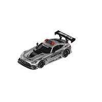 Carrera Evolution Mercedes-AMG GT3 Evo Pace Car Slot Car