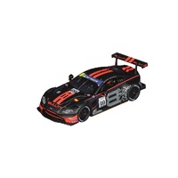 Carrera Evolution Aston-Martin Vantage GT3 Bullitt Racing No.99 Slot Car