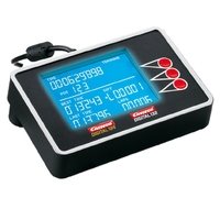 Carrera Digital Lap Counter Display (124/132)