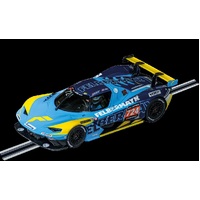 Carrera Digital 132 KTM X-BOW GTX Felbermayr #724 Slot Car