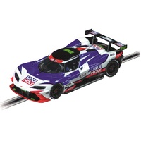 Carrera Digital 132 KTM X-BOW GTX "Liqui Moly" #104 Slot Car