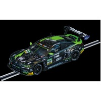 Carrera Digital 132 BMW M4 GT3 Schubert Motorsport #10 Slot Car