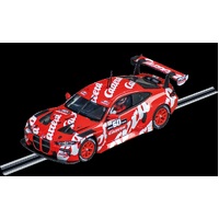 Carrera Digital 132 BMW M4 GT3 60 Years Carrera Digital Slot Car