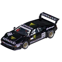 Carrera Digital 132 BMW M1 Procar MK-Motorsport #151 DRM Slot Car