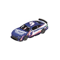 Carrera Digital 132 NASCAR Camaro NextGen ZL1 - Hendrick Motorsports Kyle Larson, No.5 Slot Car