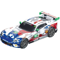 Carrera GO!!! 2015 SRT Viper  "Ben Keating Team No.93"  (No Box)