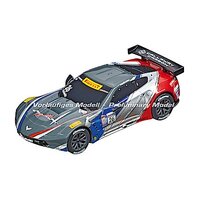 Carrera GO!!! Chevrolet Corvete C7.R GT3, Callaway Comp