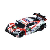 Carrera Go!!! Audi R8 LMS GT3 Evo ll DTM Rene Rast #33  (No Box)