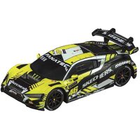 Carrera Go!!! Audi R8 LMS GT3 Evo ll Valentino Rossi #46  (No Box)