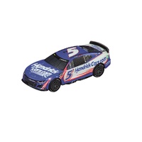 Carrera GO!!! 1/43 NASCAR Camaro NextGen ZL1 - Hendrick Motorsports Kyle Larson No.5 Slot Car