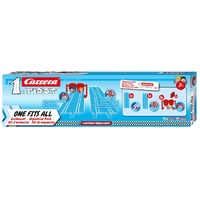 Carrera First Extension Set One Fits All