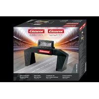 Carrera Electronic Infrared Lap Counter Bridge