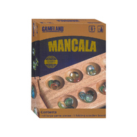 Mancala