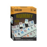 Rummy