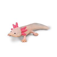 Collecta Axolotl (M)