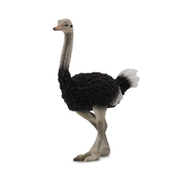 Collecta Ostrich (L)