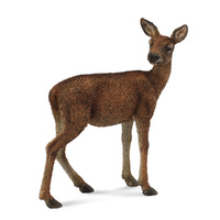 Collecta Red Deer Hind CO88470