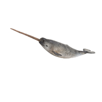 Collecta Narwhal (XL)