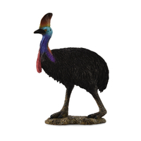 Collecta Cassowary Southern (L)