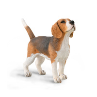 Collecta Beagle