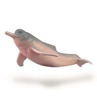 Collecta Amazon River Dolphin (M)
