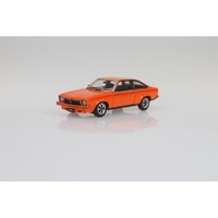 DDA 1/24 LX SS Torana 6 Cylinder Fully Detailed Opening Doors, Bonnet and Boot Diecast Car