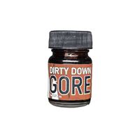 Dirty Down - Gore 25ml