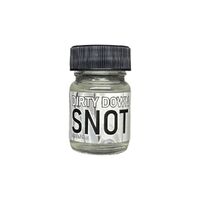 Dirty Down - Snot 25ml