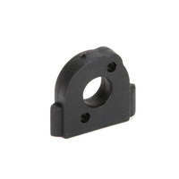 ECX Motor Mount; ECX 1/24 4wd