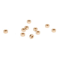 ECX Bushing Set; ECX 1/24 4wd