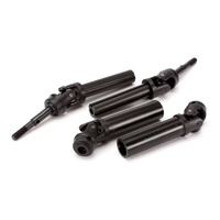 ECX Driveshaft Set, Long Complete HD (2), ECX232000