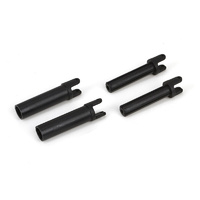 ECX Driveshaft Long Plastic Only HD (2)