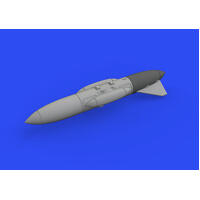 Eduard 672265 1/72 Sky Shadow ECM pod Brassin