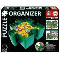 Educa Educa Puzzle Organiser (Sorter)