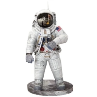 ICONX FCICX-A Apollo 11 Astronaut