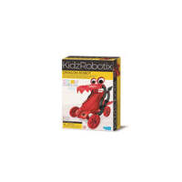 4M - KidzRobotix - Dragon Robot