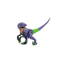 Fujimi Evangelion Edition Velociraptor Type Unit-01 (FI No.301) Plastic Model Kit