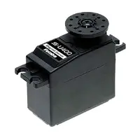 Futaba Sbus SU400 Standard Servo 7.9kg .13Sec @ 7.4v