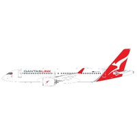 Gemini Jets 1/200 QantasLink A220-300 VH-X4B Diecast Model Aircraft