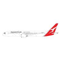 Gemini Jets 1/200 Qantas Airways B787-9 (VH-ZNK) Diecast Aircraft