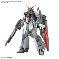 Bandai Gundam HGCE 1/144 Murasame Kai Gunpla Plastic Model Kit