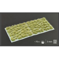 Gamers Grass Autumn 5mm (Wild)