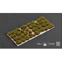 Gamers Grass Swamp XL 8mm