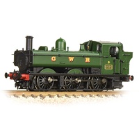 n gauge locomotives for sale