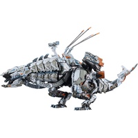 Good Smile Company MODEROID Thunderjaw (Horizon Forbidden West) Plastic Model Kit