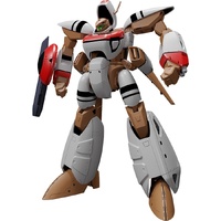 Good Smile Company MODEROID Orguss (Super Dimension Century Orguss) Plastic Model Kit