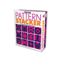 Pattern Stacker 