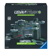 GraviTrax PRO - Starter-Set Vertical