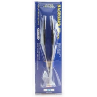 Hasegawa Hyper Trytool High Quality Tweezers