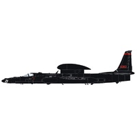 Hobby Master 1/72 Lockheed U-2S Dragon Lady 80-1083, 99th ERS / 9th RW, RAF Fairford , 2021 Diecast Model Aircraft